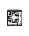 qnap Jednostka rozszerzajaca TR-004 4x0HDD 3,5 SATA USB3.0 - nr 14