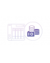 qnap Jednostka rozszerzajaca TR-004 4x0HDD 3,5 SATA USB3.0 - nr 29