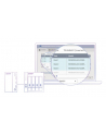 qnap Jednostka rozszerzajaca TR-004 4x0HDD 3,5 SATA USB3.0 - nr 32