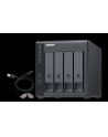 qnap Jednostka rozszerzajaca TR-004 4x0HDD 3,5 SATA USB3.0 - nr 38