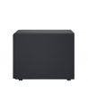 qnap Jednostka rozszerzajaca TR-004 4x0HDD 3,5 SATA USB3.0 - nr 54