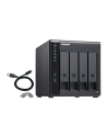 qnap Jednostka rozszerzajaca TR-004 4x0HDD 3,5 SATA USB3.0 - nr 55