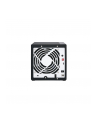 qnap Jednostka rozszerzajaca TR-004 4x0HDD 3,5 SATA USB3.0 - nr 59