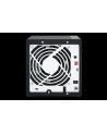 qnap Jednostka rozszerzajaca TR-004 4x0HDD 3,5 SATA USB3.0 - nr 4