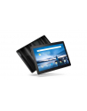 lenovo Tablet Tab P10 TB-X705F ZA440071PL A8.1 Qualcomm 450/4GB/64GB/INT/10.1 FHD/White/2YRS CI - nr 1