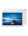 lenovo Tablet Tab P10 TB-X705F ZA440071PL A8.1 Qualcomm 450/4GB/64GB/INT/10.1 FHD/White/2YRS CI - nr 8