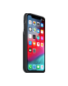 apple Etui Smart Battery Case do iPhonea XS - czarne - nr 10