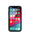 apple Etui Smart Battery Case do iPhonea XS - czarne - nr 13