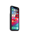 apple Etui Smart Battery Case do iPhonea XS - czarne - nr 14