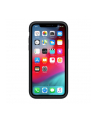 apple Etui Smart Battery Case do iPhonea XS - czarne - nr 5