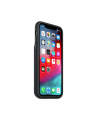 apple Etui Smart Battery Case do iPhonea XS - czarne - nr 6