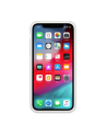 apple Etui Smart Battery Case do iPhonea XS - białe - nr 10