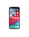 apple Etui Smart Battery Case do iPhonea XS - białe - nr 5