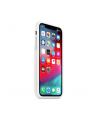 apple Etui Smart Battery Case do iPhonea XS - białe - nr 6