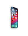 apple Etui Smart Battery Case do iPhonea XS Max - białe - nr 6