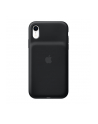 apple Etui Smart Battery Case do iPhonea XR - czarne - nr 10