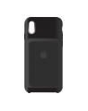 apple Etui Smart Battery Case do iPhonea XR - czarne - nr 12