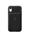 apple Etui Smart Battery Case do iPhonea XR - czarne - nr 13