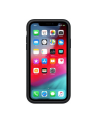 apple Etui Smart Battery Case do iPhonea XR - czarne - nr 15