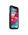 apple Etui Smart Battery Case do iPhonea XR - czarne - nr 16
