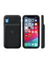apple Etui Smart Battery Case do iPhonea XR - czarne - nr 7