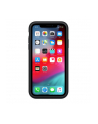 apple Etui Smart Battery Case do iPhonea XR - czarne - nr 8