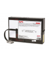 apc RBC59 Akumulator do SC1500 - nr 6