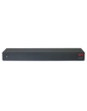 apc Listwa zasilająca AP7820B Rack PDU Metered 1U 10A 8xC13 - nr 33