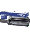 brother Bęben DR-243CL CMYK 18k do HL32x0/DCP35x0/MFC37x - nr 16