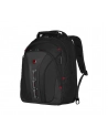 wenger Plecak Legacy 16 cali czarno-szary 600631 - nr 10