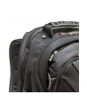wenger Plecak Legacy 16 cali czarno-szary 600631 - nr 13