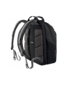 wenger Plecak Legacy 16 cali czarno-szary 600631 - nr 14