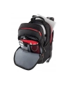 wenger Plecak Legacy 16 cali czarno-szary 600631 - nr 15