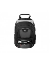 wenger Plecak Pillar 16 cali czarno-szary 600633 - nr 4
