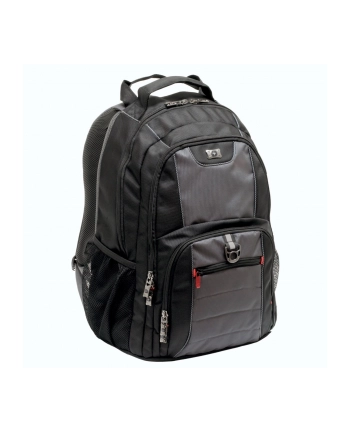 wenger Plecak Pillar 16 cali czarno-szary 600633