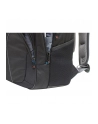 wenger Plecak Carbon Apple 17 cali czarny 600637 - nr 3