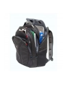 wenger Plecak Carbon Apple 17 cali czarny 600637 - nr 5