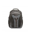 wenger Plecak Pegasus 17 cali niebieski 600639 - nr 1
