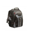 wenger Plecak Pegasus 17 cali niebieski 600639 - nr 2