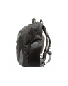 wenger Plecak Pegasus 17 cali niebieski 600639 - nr 3