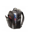 wenger Plecak Pegasus 17 cali niebieski 600639 - nr 4