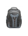 wenger Plecak Pegasus 17 cali niebieski 600639 - nr 5