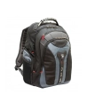 wenger Plecak Pegasus 17 cali niebieski 600639 - nr 7