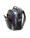 wenger Plecak Pegasus 17 cali niebieski 600639 - nr 9