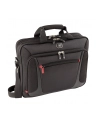 wenger Torba na laptopa Sensor 15 cali czarna 600643 - nr 10