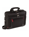wenger Torba na laptopa Sensor 15 cali czarna 600643 - nr 11