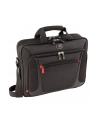 wenger Torba na laptopa Sensor 15 cali czarna 600643 - nr 12
