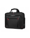wenger Torba na laptopa Sensor 15 cali czarna 600643 - nr 2