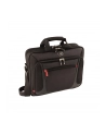 wenger Torba na laptopa Sensor 15 cali czarna 600643 - nr 7