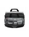 wenger Torba na laptopa slim Legacy 16 cali czarno-szara 600648 - nr 21